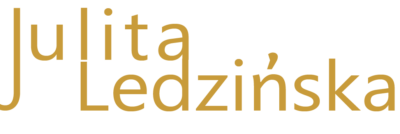 logo-Julita-Ledzinska_small