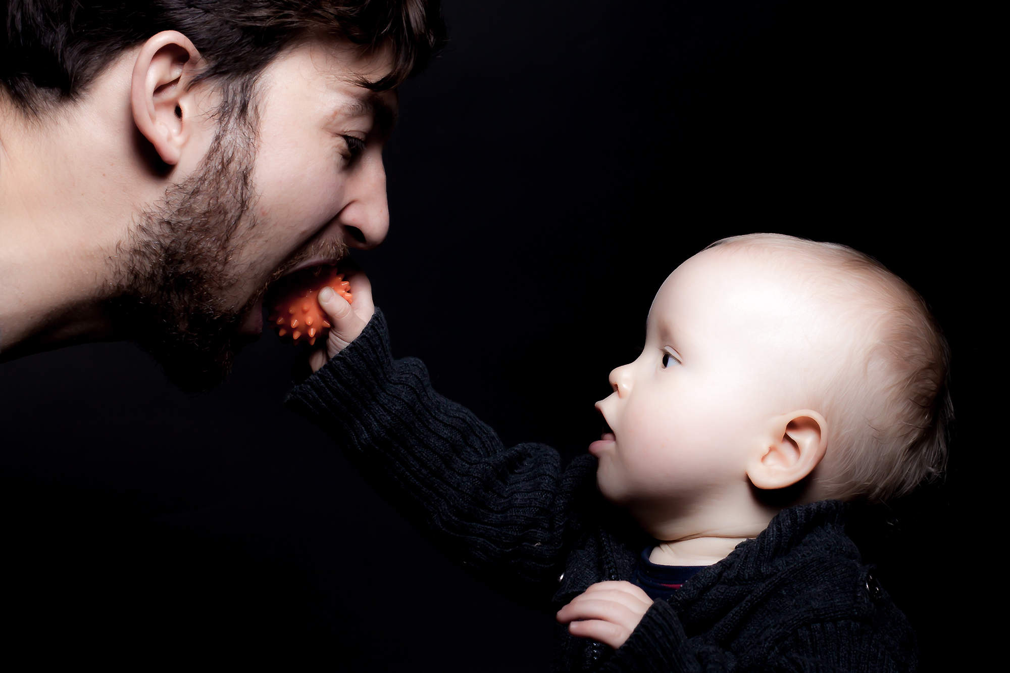 fotografia-rodzinna-s1